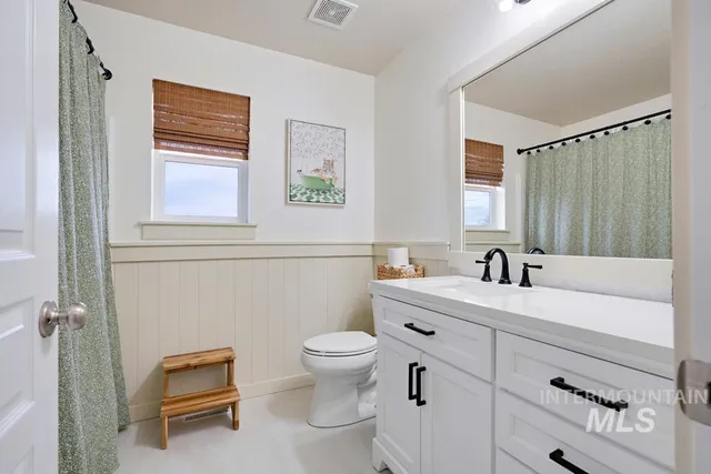 $525,000 | 2168 Alpine Creek, Fruitland, ID 83619