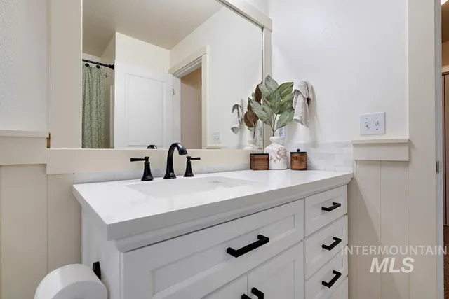 $525,000 | 2168 Alpine Creek, Fruitland, ID 83619