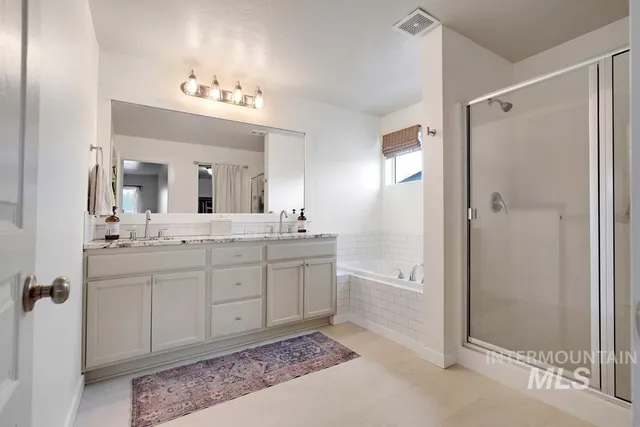 $525,000 | 2168 Alpine Creek, Fruitland, ID 83619