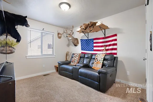 $525,000 | 2168 Alpine Creek, Fruitland, ID 83619