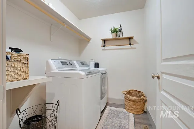 $525,000 | 2168 Alpine Creek, Fruitland, ID 83619