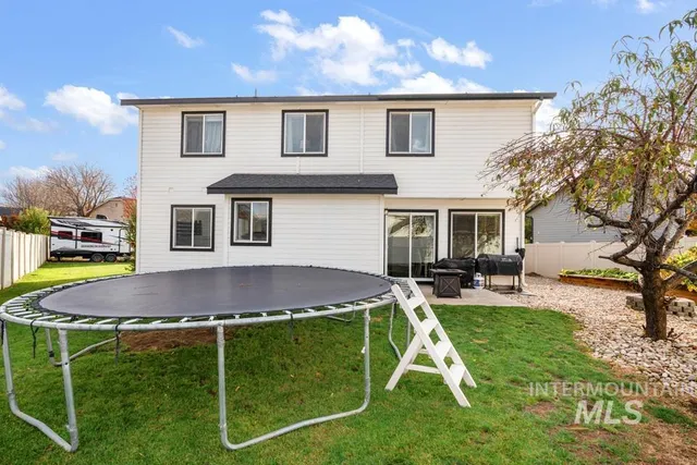 $525,000 | 2168 Alpine Creek, Fruitland, ID 83619