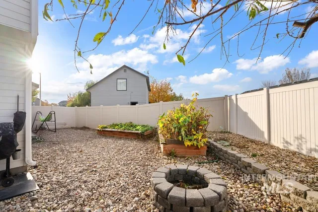 $525,000 | 2168 Alpine Creek, Fruitland, ID 83619