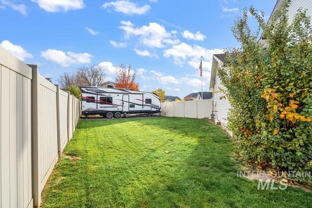 $525,000 | 2168 Alpine Creek, Fruitland, ID 83619