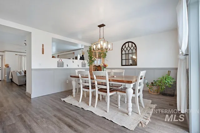 $525,000 | 2168 Alpine Creek, Fruitland, ID 83619