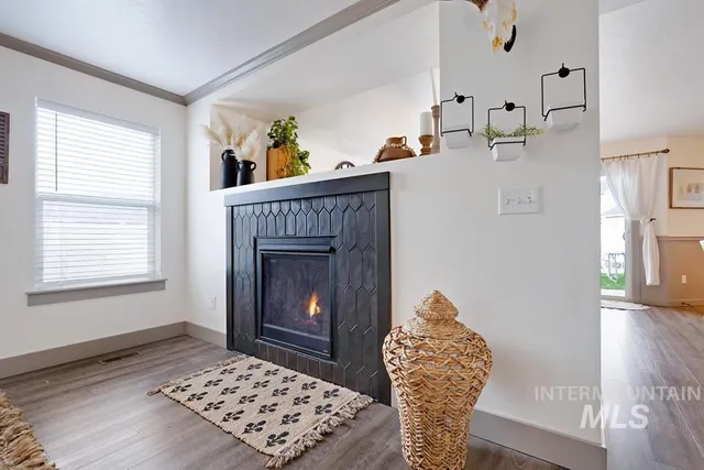 $525,000 | 2168 Alpine Creek, Fruitland, ID 83619