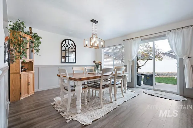 $525,000 | 2168 Alpine Creek, Fruitland, ID 83619