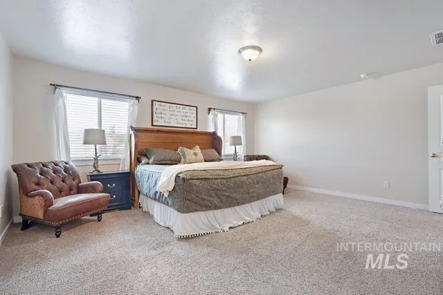 $525,000 | 2168 Alpine Creek, Fruitland, ID 83619