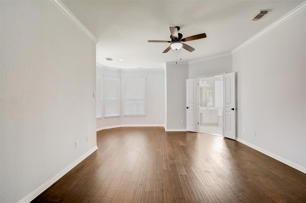 214 Spring Lakes Haven Spring, TX 77373 - Photo 14 of 24