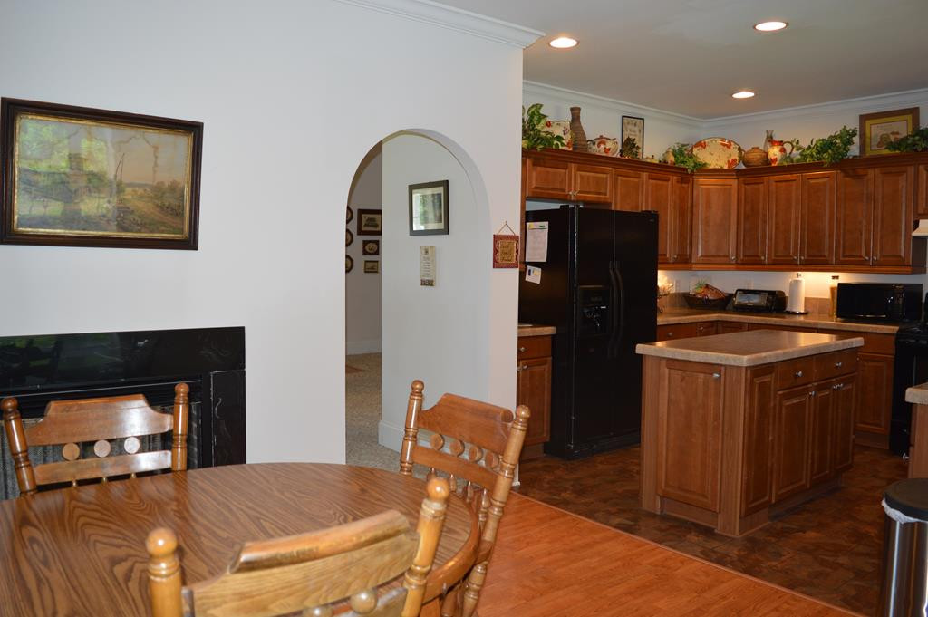 65 Grindiddys Farm Road Aiken, SC 29801 - Photo 8 of 27