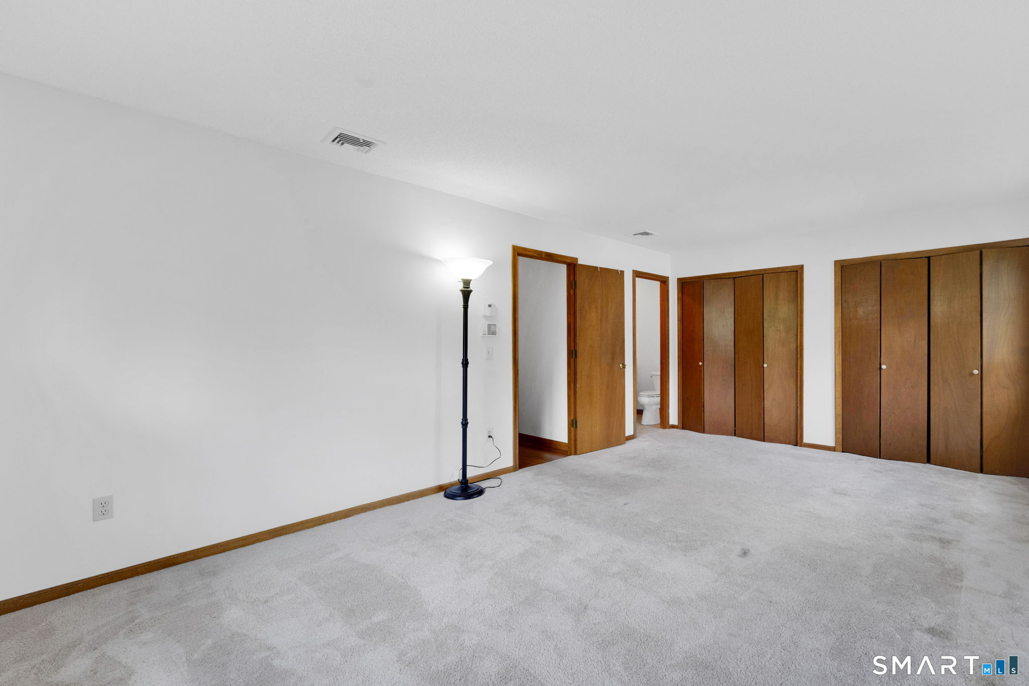 191 Natsisky Farm Road South Windsor, CT 06074 - Photo 25 of 37