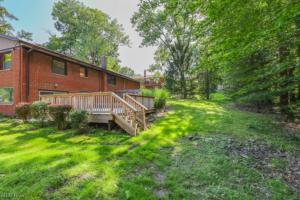 1092 Ledgeview Road Macedonia, OH 44056 - Photo 20 of 22 Gallery Image 20