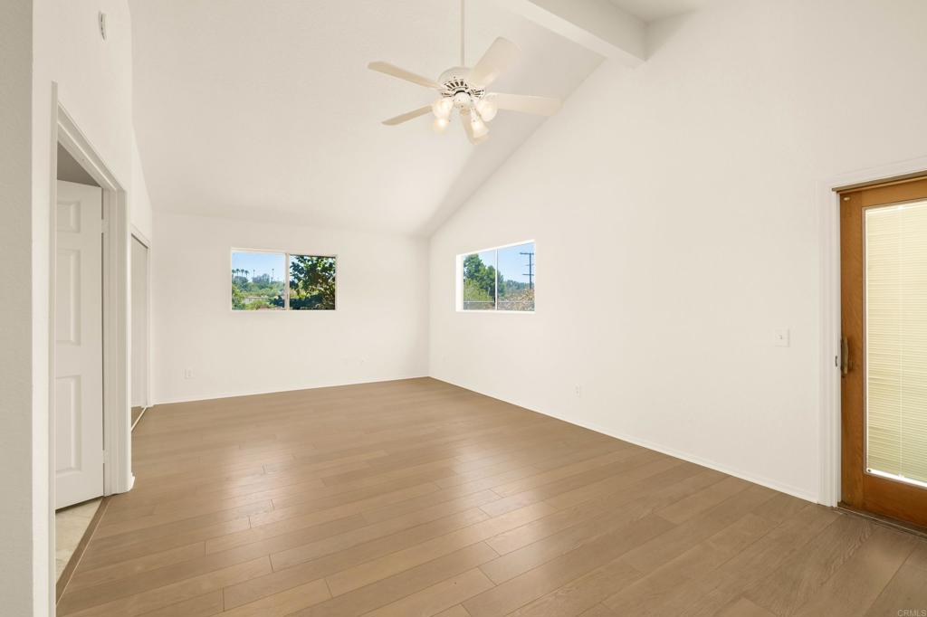 1216 Via Ramon Escondido, CA 92029 - Photo 15 of 37