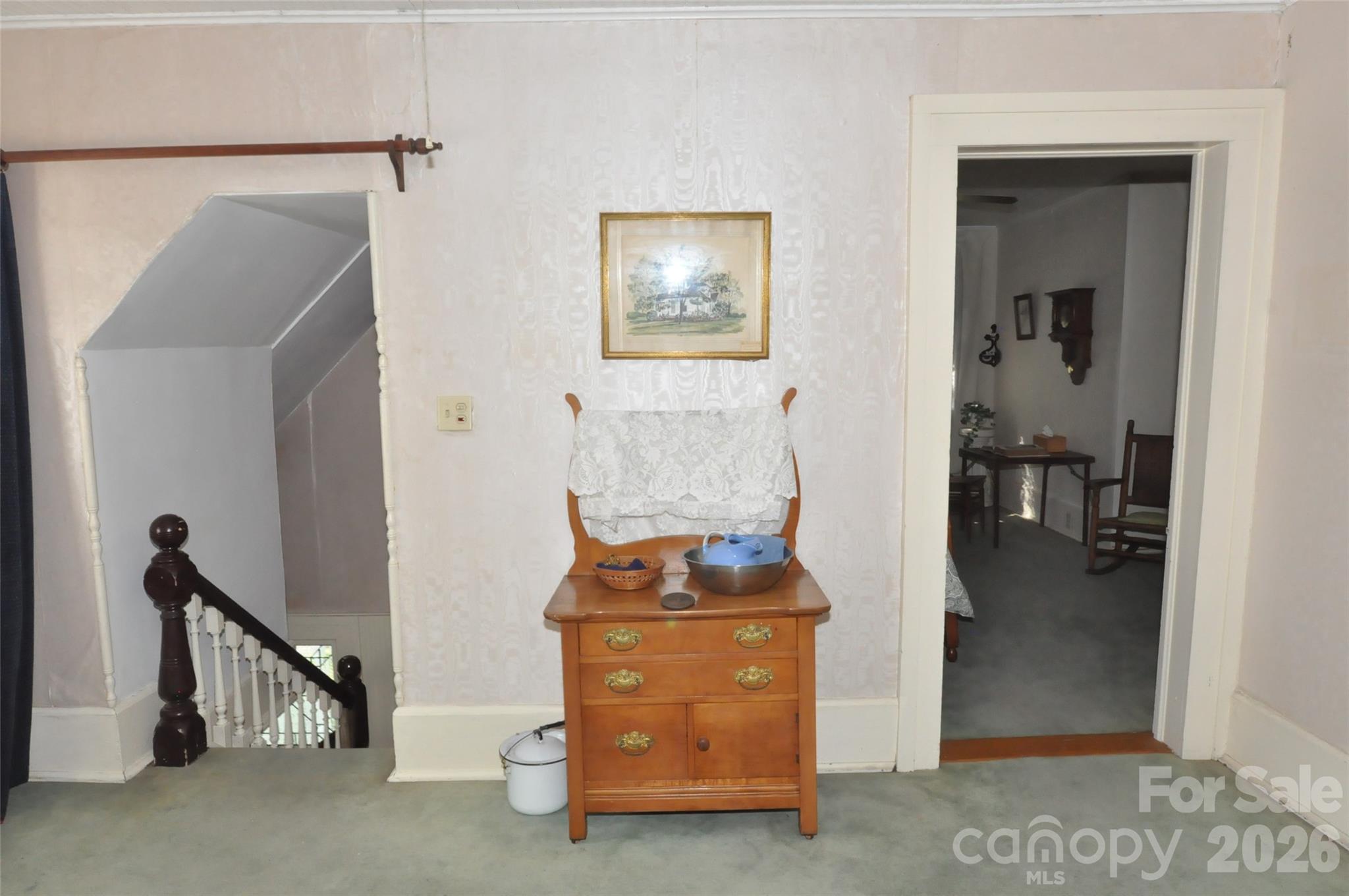 121 Hemphill Avenue Chester, SC 29706 - Photo 19 of 30