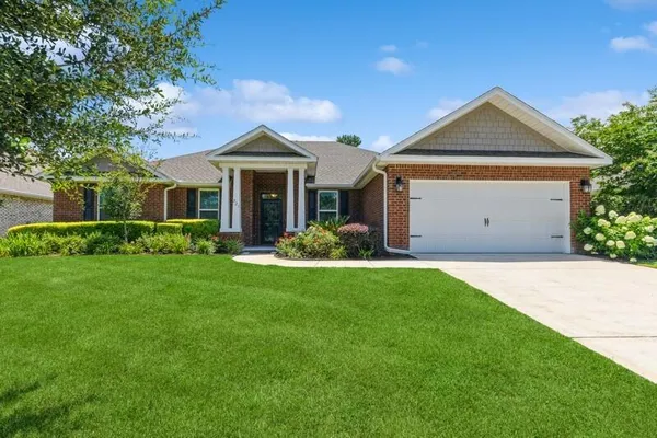 $559,900 | 221 Sweet Tea Lane, Freeport, FL 32439