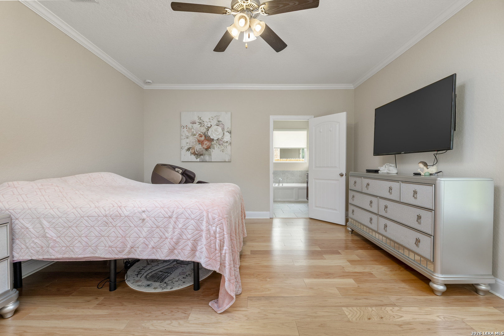 7919 Cimarron Ranch San Antonio, TX 78254 - Photo 18 of 39
