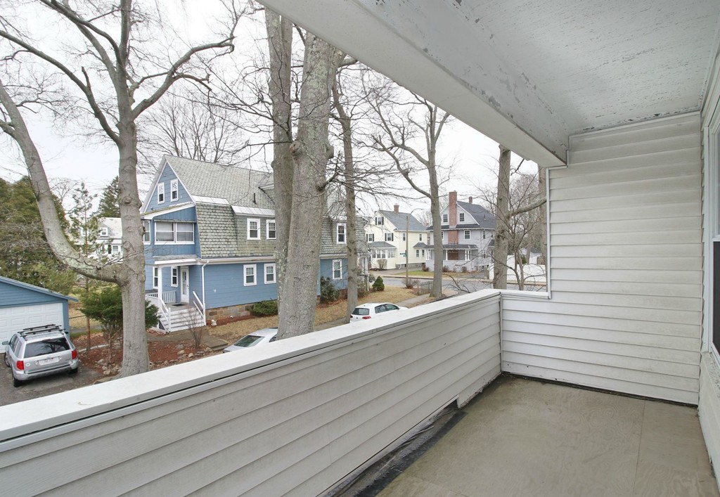 8 Howitt Road Boston, MA 02132 - Photo 4 of 27 Gallery Image 4