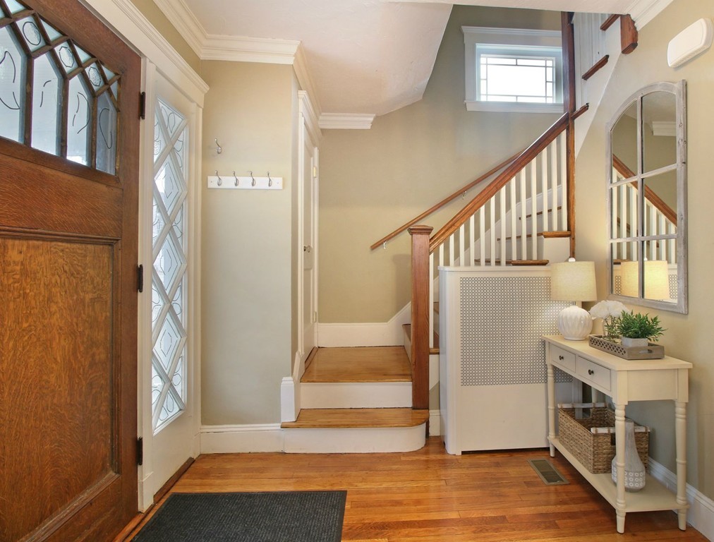 8 Howitt Road Boston, MA 02132 - Photo 6 of 27 Gallery Image 6