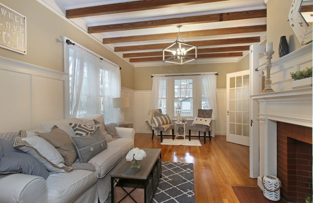 8 Howitt Road Boston, MA 02132 - Photo 8 of 27 Gallery Image 8