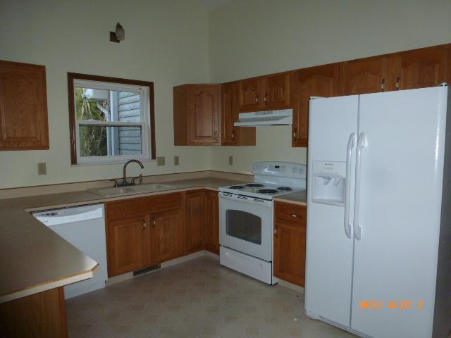 15431 Tau Road Marshall, MI 49068 - Photo 3 of 8 Additional Photo