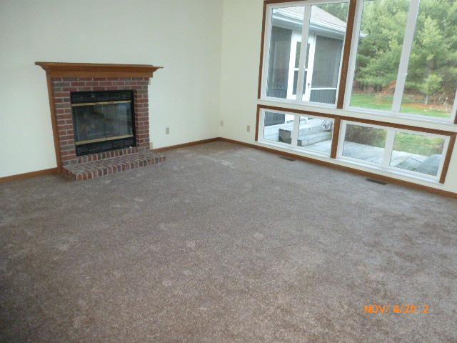 15431 Tau Road Marshall, MI 49068 - Photo 4 of 8 Additional Photo