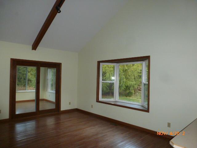 15431 Tau Road Marshall, MI 49068 - Photo 5 of 8 Additional Photo