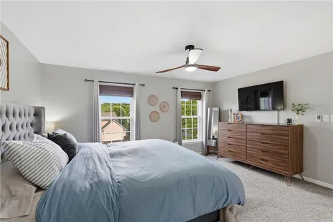 $534,900 | 224 Beagle Drive, Coraopolis, PA 15108