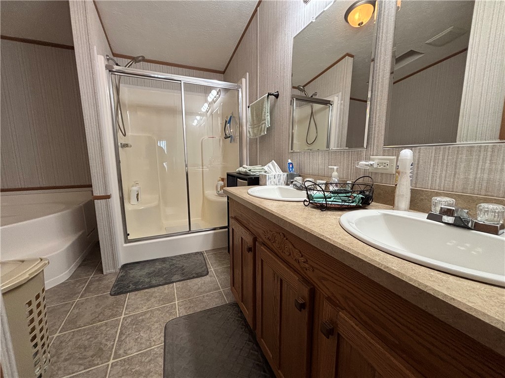 4 Carpenter Road New Berlin, NY 13411 - Photo 24 of 39