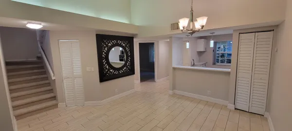 $349,900 | 1125 Lake Shore Drive, Unit 202, Lake Park, FL 33403