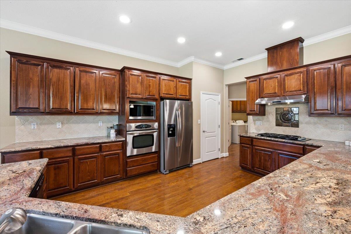 15890 Orchard Springs Road Grass Valley, CA 95945 - Photo 23 of 50