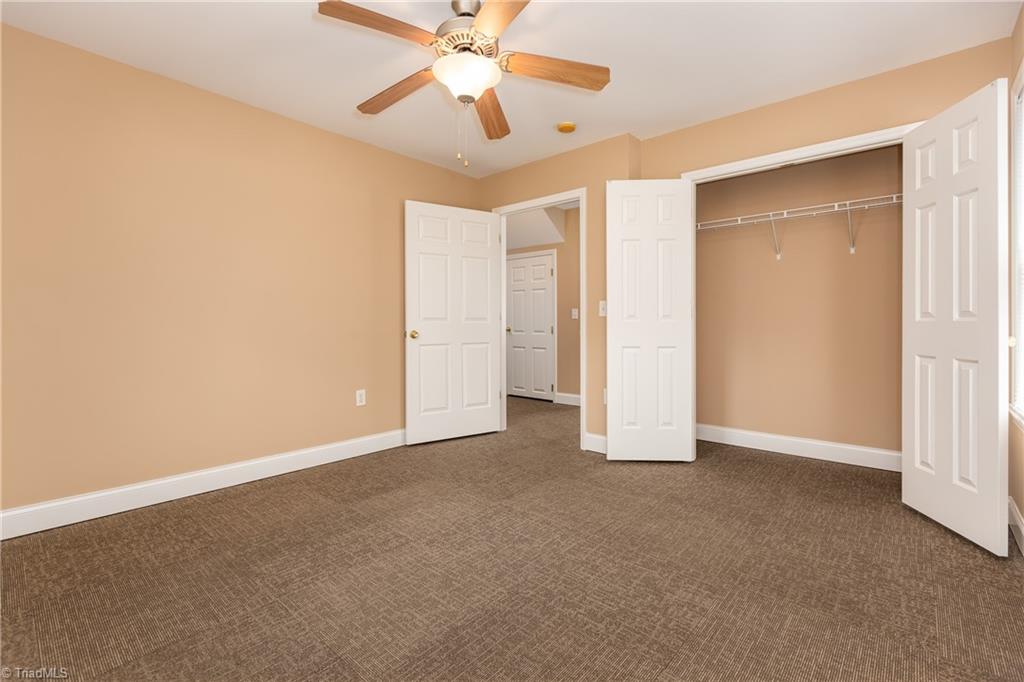 6550 Styers Ferry Road Clemmons, NC 27012 - Photo 12 of 33