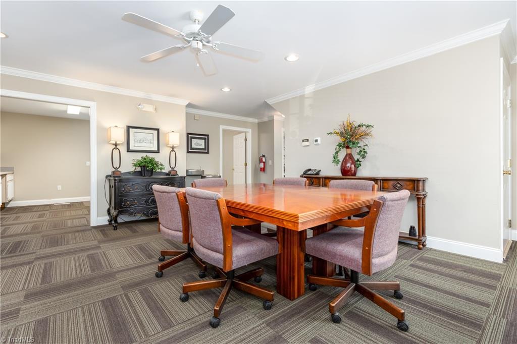 6550 Styers Ferry Road Clemmons, NC 27012 - Photo 27 of 33 Residential/Commercial property