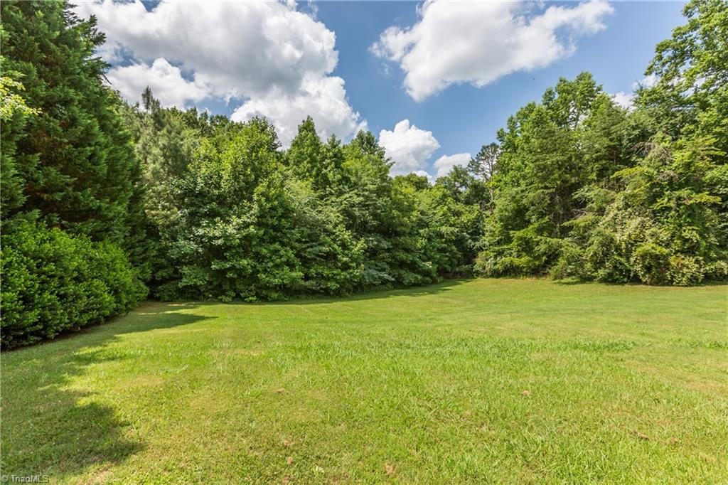 6550 Styers Ferry Road Clemmons, NC 27012 - Photo 4 of 33