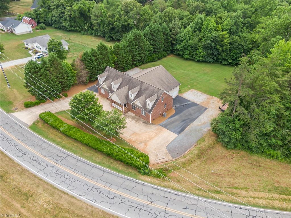 6550 Styers Ferry Road Clemmons, NC 27012 - Photo 33 of 33