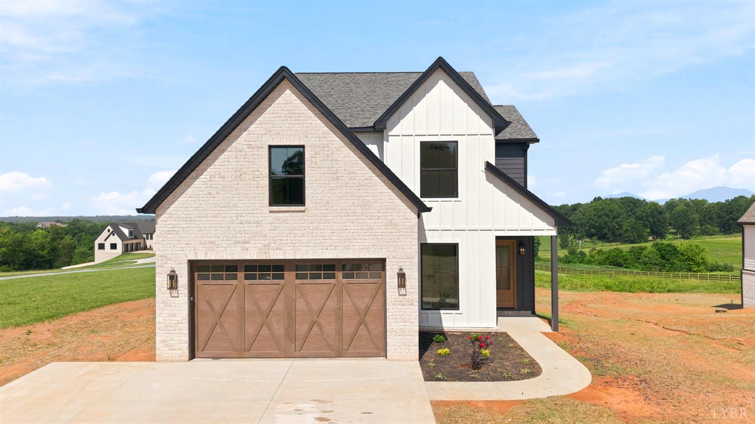 2340 Goode Station Road Goode, VA 24556 - Photo 2 of 89