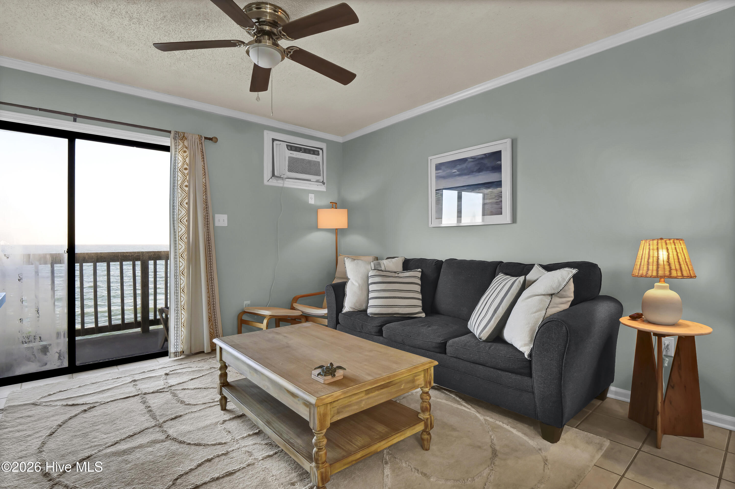2210 New River Inlet Road, Unit 254 North Topsail Beach, NC 28460 - Photo 13 of 25 PJA13552