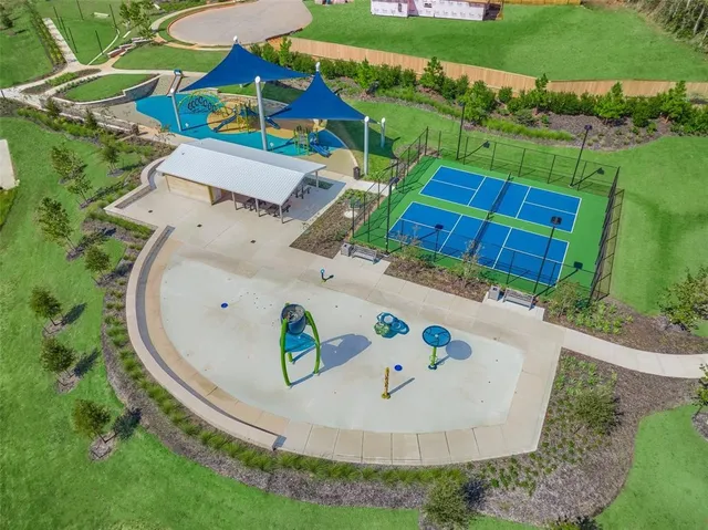 $2,500 | 1225 Antelope Passing Drive, Montgomery, TX 77316