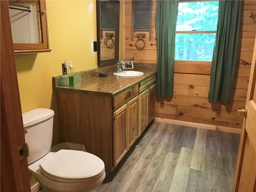 1881 Ridge Road Standish, ME 04084 - Photo 6 of 24 Photo