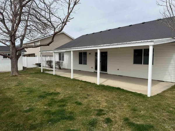 $399,900 | 517 West 13th Avenue, Jerome, ID 83338