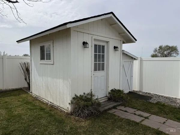 $399,900 | 517 West 13th Avenue, Jerome, ID 83338