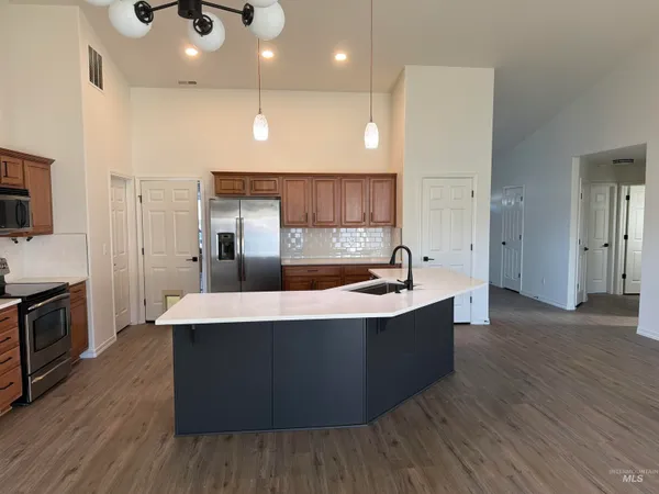 $399,900 | 517 West 13th Avenue, Jerome, ID 83338