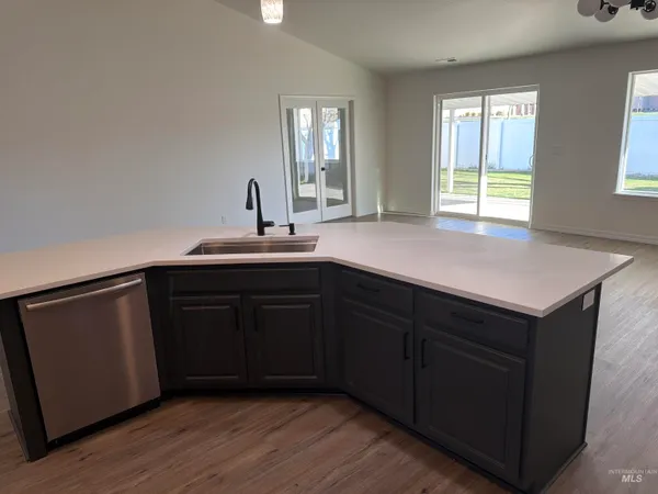 $399,900 | 517 West 13th Avenue, Jerome, ID 83338