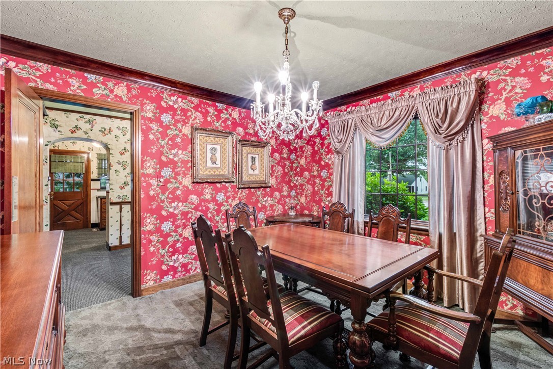 3791 Wadsworth Road Norton, OH 44203 - Photo 9 of 34 Gallery Image 9