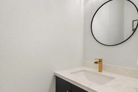 $750,000 | 12820 Rush Creek Lane, Austin, TX 78732