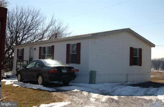 1307 Ritner Highway Carlisle, PA 17013 - Photo 1 of 1 Gallery Image 1
