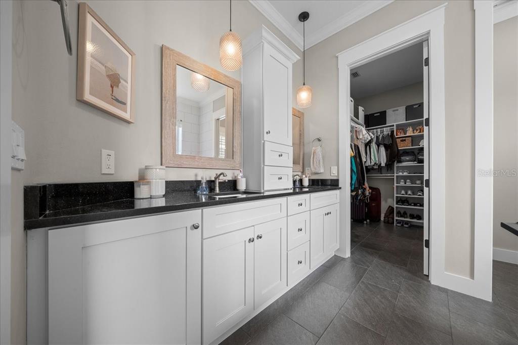 1831 Southeast 27th Road Ocala, FL 34471 - Photo 24 of 80