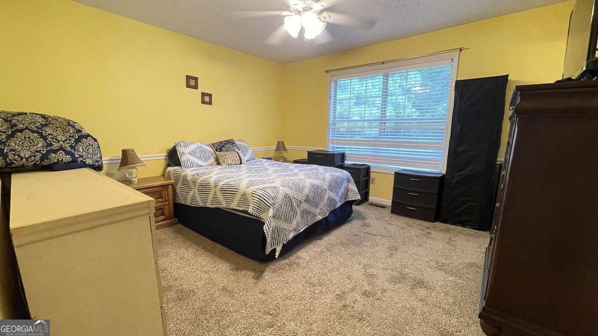 611 Davis Mill Road South Dallas, GA 30157 - Photo 22 of 31 Gallery Image 22