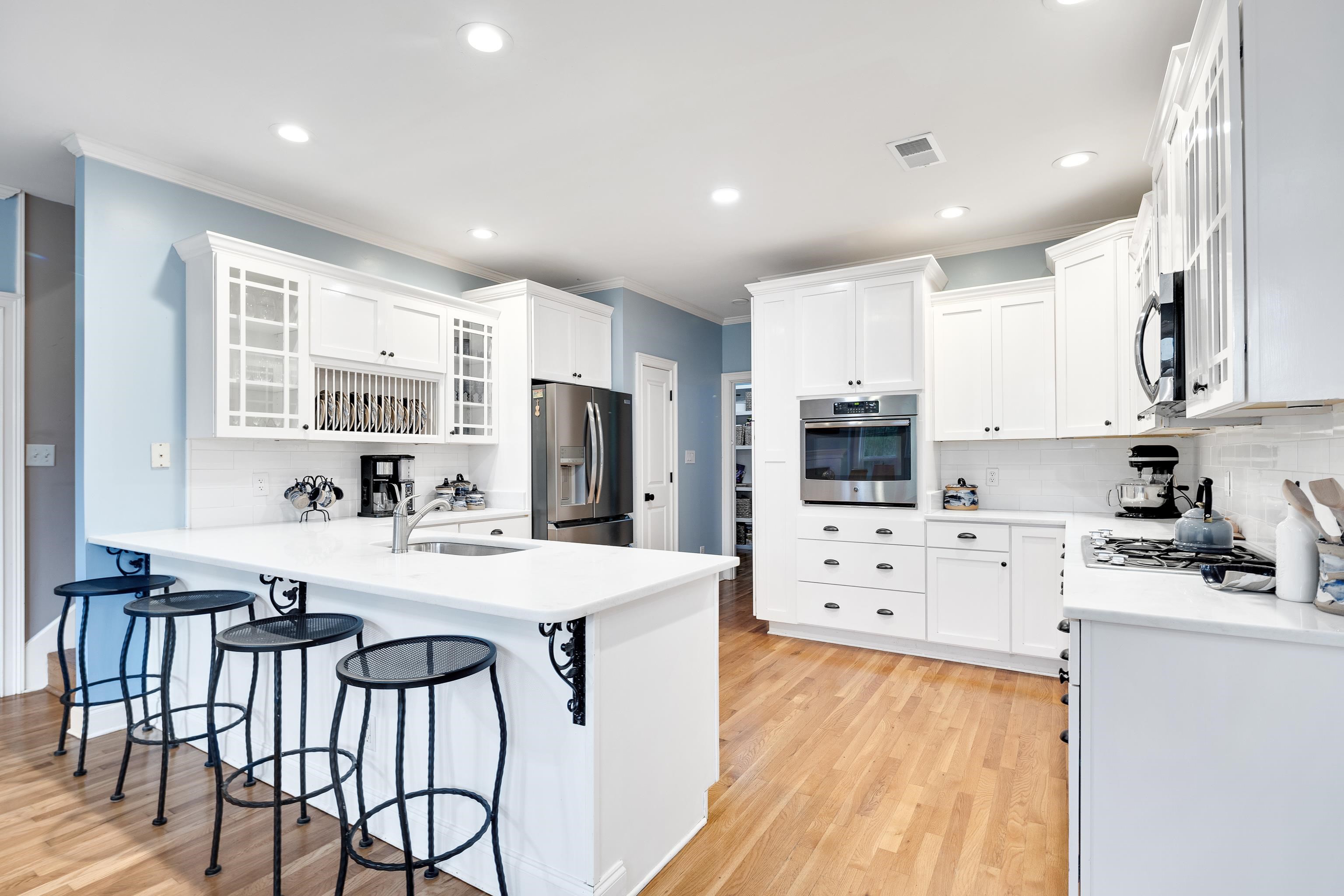 1095 Culbreath Road Covington, TN 38019 - Photo 11 of 40 Gallery Image 11
