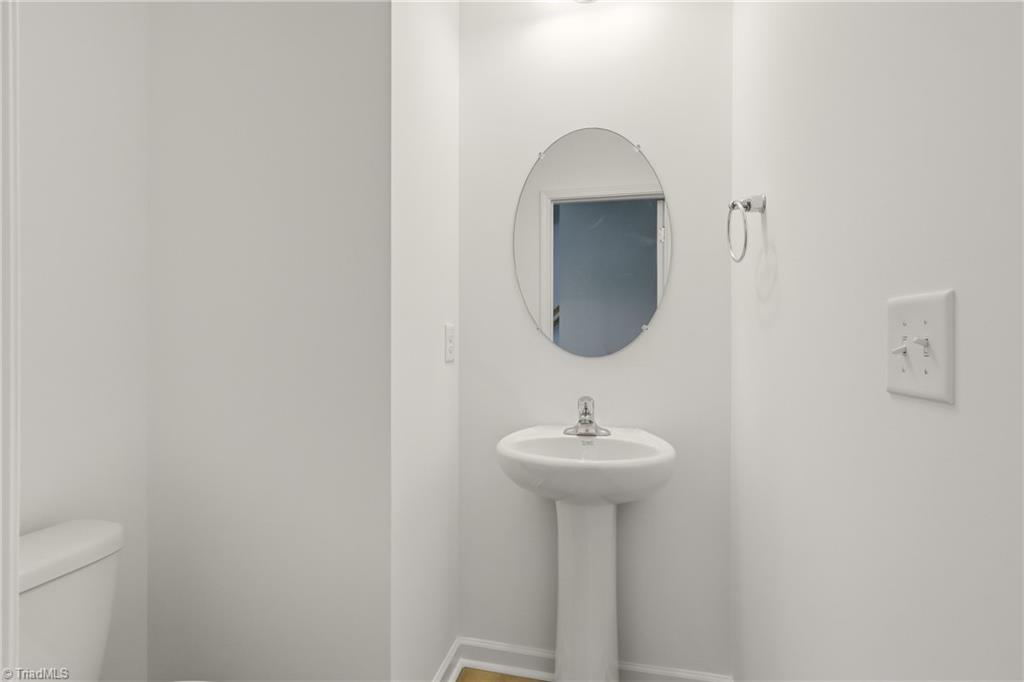 228 Waylon Court Lexington, NC 27295 - Photo 27 of 41