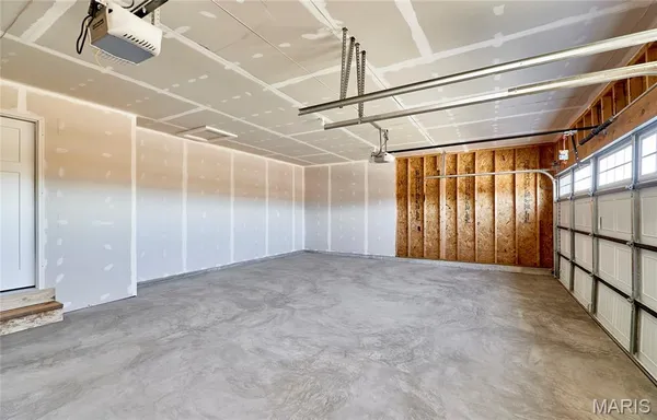 $324,900 | 116 Peruque Creek Manor, Wright City, MO 63390